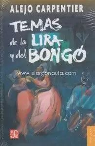 TEMAS DE LA LIRA Y EL BONGÓ