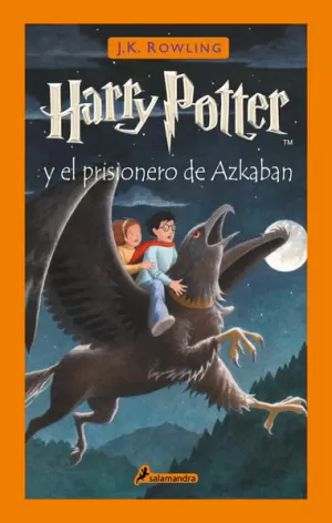 HP3-PRISIONERO DE AZKABAN (TD)