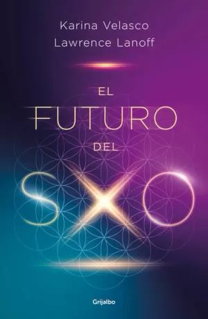 FUTURO DEL SEXO, EL