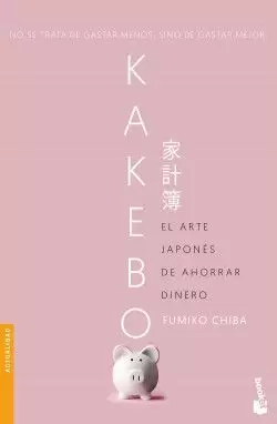 KAKEBO