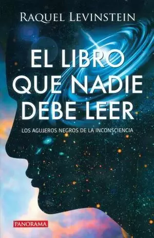 LIBRO QUE NADIE DEBE LEER, EL.