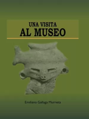 UNA VISITA AL MUSEO