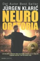 NEURO ORATORIA