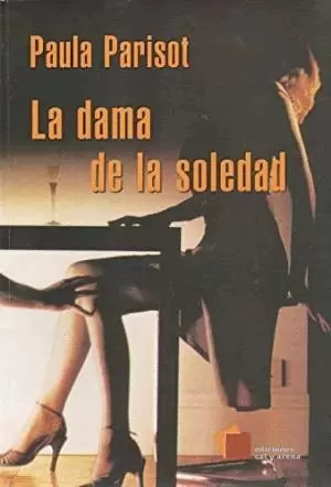 DAMA DE LA SOLEDAD, LA