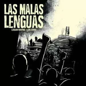 LAS MALAS LENGUAS