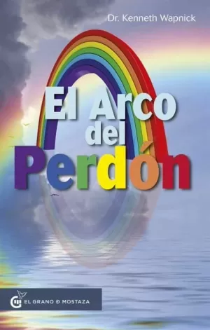 ARCO DEL PERDÓN, EL