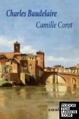 CAMILLE COROT