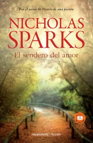 SENDERO DEL AMOR, EL