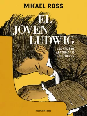 JOVEN LUDWIG, EL