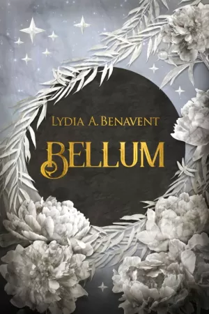 BELLUM