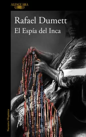 ESPÍA DEL INCA, EL