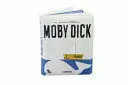 MOBY DICK