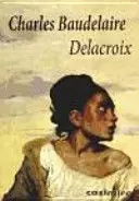 DELACROIX