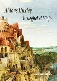 BRUEGHEL EL VIEJO