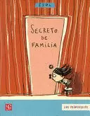 SECRETO DE FAMILIA