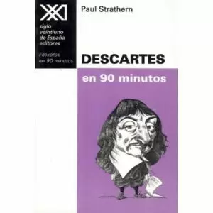 DESCARTES EN 90 MINUTOS