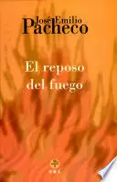 REPOSO DEL FUEGO, EL