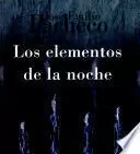 ELEMENTOS DE LA NOCHE, LOS